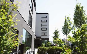 GREFIS Hotel